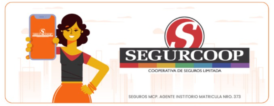 Seguros Segurcoop